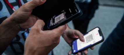 certificati-covid-applicazioni-ancora-in-panne