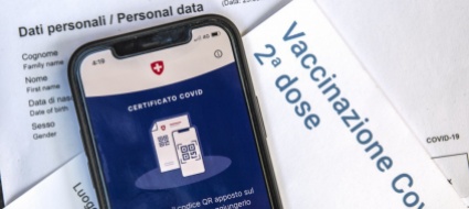 risolta-la-panne-ai-certificati-covid