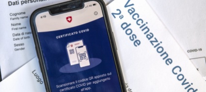 certificati-covid-falsi-4-arresti-a-ginevra-indagine-a-vaud