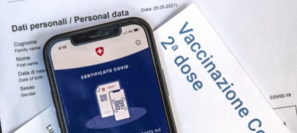 i-dubbi-del-cantone-sul-certificato-covid-post-guarigione