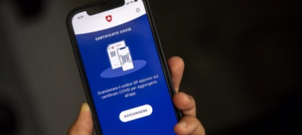 svizzera-certificato-covid-elettronico-di-nuovo-attivo