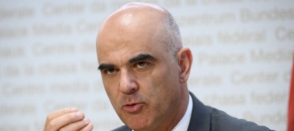 alto-tasso-di-vaccinati-e-offensiva-vaccinale-uniche-alternative