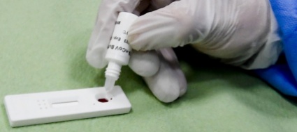 certificato-covid-con-test-sierologico-ma-solo-per-la-svizzera