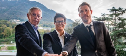 hc-lugano-si-impone-un-risanamento-del-bilancio
