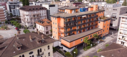 con-i-4-medici-difficile-mantenere-un-rapporto-di-fiducia