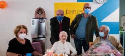 chiasso-festeggia-i-100-anni-di-amelia-rottenmanner