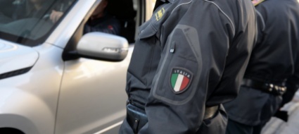 abusa-delle-sue-funzioni-appuntato-rinviato-a-giudizio