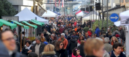 i-mercati-di-natale-di-chiasso-e-mendrisio-cambiano-forma