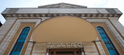 a-chiasso-frenesia-di-progresso-fra-otto-e-novecento