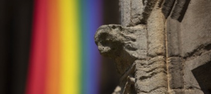 il-problema-della-chiesa-coi-preti-omosessuali