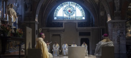 sinodo-non-e-produrre-documenti-ma-far-germogliare-sogni