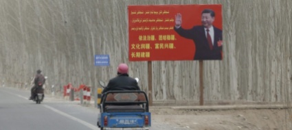 xi-e-il-ritorno-del-maoismo