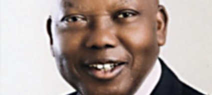 le-vie-del-colonialismo-cinese-raggiungono-l-africa