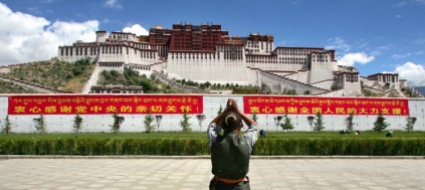 il-mistero-del-panchen-lama-e-il-laboratorio-tibetano