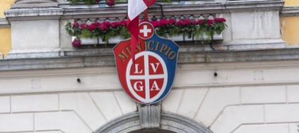 lugano-non-ce-la-fa