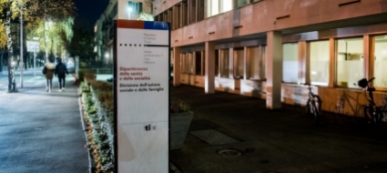 la-pandemia-non-ha-fatto-esplodere-l-aiuto-sociale
