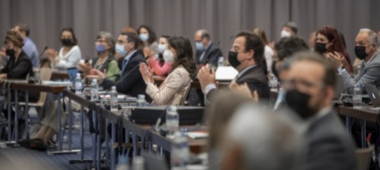 lugano-conti-approvati-ma-e-polemica-sugli-aiuti-covid