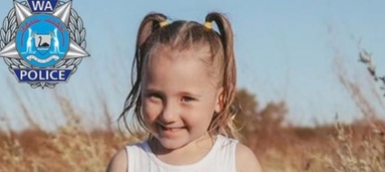 australia-bimba-sparita-in-un-camping-forse-rapita