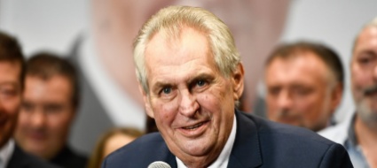 il-presidente-ceco-milos-zeman-in-terapia-intensiva