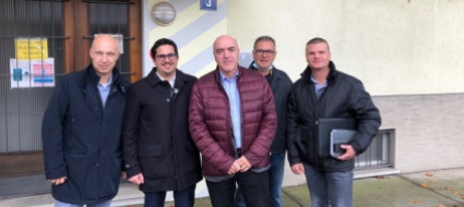 nebiopoli-2022-si-fara-con-il-certificato-covid