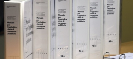 commesse-pubbliche-contera-anche-la-responsabilita-sociale