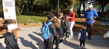 successo-alla-terza-giornata-ecologica-di-pregassona