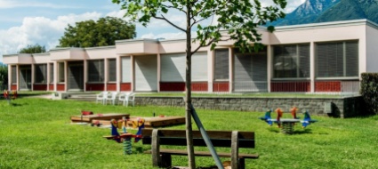 a-sant-antonino-potra-iniziare-il-concorso-per-il-nuovo-asilo