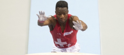 henji-mboyo-dodicesimo-nel-concorso-multiplo