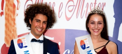 a-nancy-e-mattia-il-titolo-di-miss-mister-ticino-2021