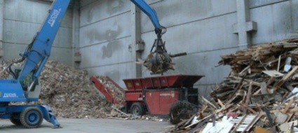 polveri-di-legno-la-congefi-di-giubiasco-richiamata-all-ordine