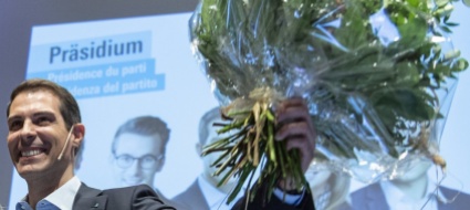 thierry-burkart-e-il-nuovo-presidente-del-plr