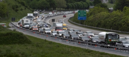 mantenere-gli-obiettivi-anche-dopo-il-no-alla-legge-sul-co2