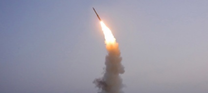 corea-del-nord-consiglio-sicurezza-onu-diviso-su-ultimi-lanci