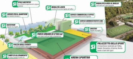lugano-il-28-novembre-si-vota-sui-costi-per-la-citta