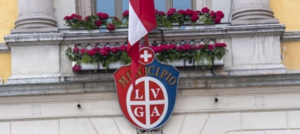 si-apre-a-lugano-la-campagna-per-i-contributi-2022