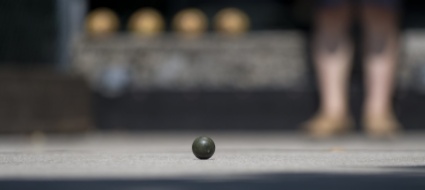 eric-klein-e-rodolfo-peschiera-vincono-il-torneo-boccia-d-oro