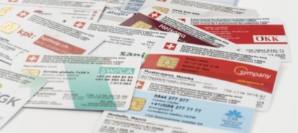 per-le-casse-malati-costi-amministrativi-per-oltre-1-5-miliardi