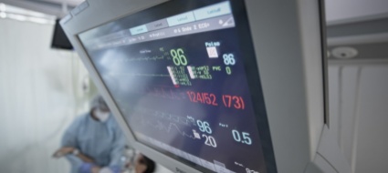 in-ticino-24-contagi-e-un-altra-persona-in-cure-intense