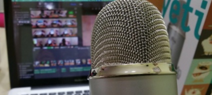 e-nata-echo-la-rete-per-l-arte-sonora-e-radiofonica-in-svizzera