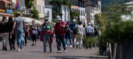 turismo-il-governo-chiede-il-rinnovo-del-credito-quadro