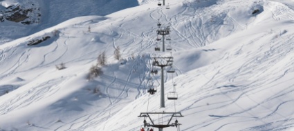 impianti-di-risalita-il-credito-da-5-6-milioni-scende-in-pista