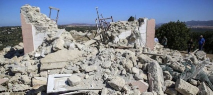 terremoto-di-magnitudo-6-3-al-largo-di-creta
