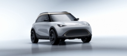 smart-crossover-ci-siamo-quasi