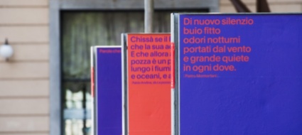 cultura-e-salute-al-via-un-corso-all-usi