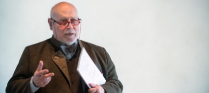 l-importanza-della-comunicazione-tra-pazienti-e-medici