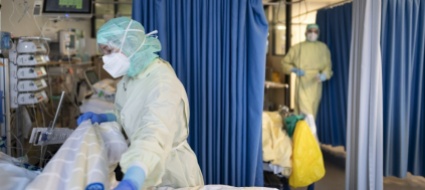 in-ticino-27-contagi-una-persona-in-meno-in-cure-intense