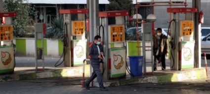 iran-cyberattacco-a-distributori-dov-e-il-nostro-petrolio