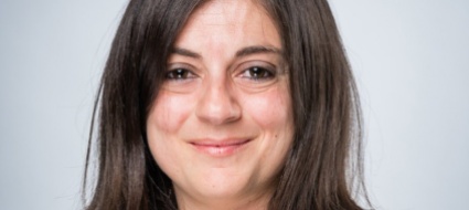 daniela-franco-e-la-nuova-direttrice-dell-ars-medica