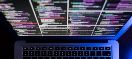 le-aziende-svizzere-sempre-piu-sotto-attacco-degli-hacker
