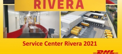 potenziato-il-centro-dhl-express-di-rivera